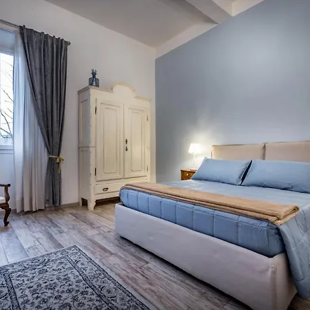 Apartment Arno By Mmega *