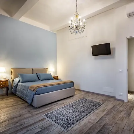 Apartment Arno By Mmega *