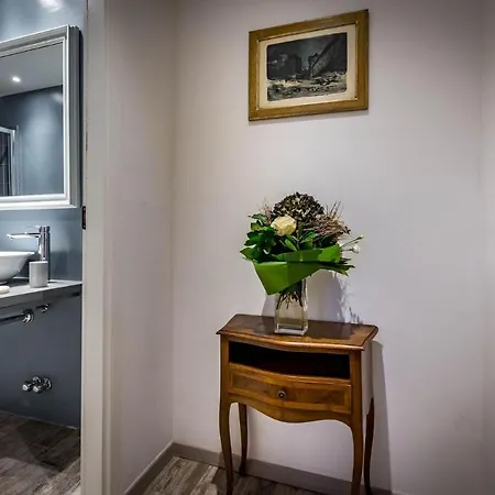 Apartment Arno By Mmega