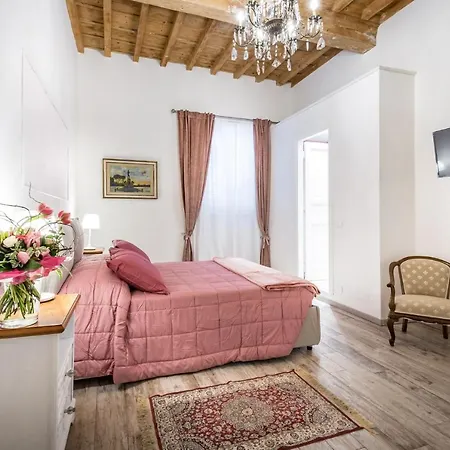 Apartment Arno By Mmega
