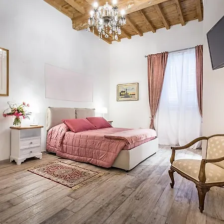 Apartment Arno By Mmega