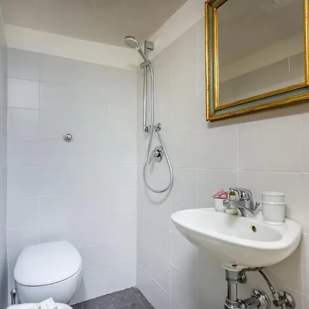 Apartment Arno By Mmega
