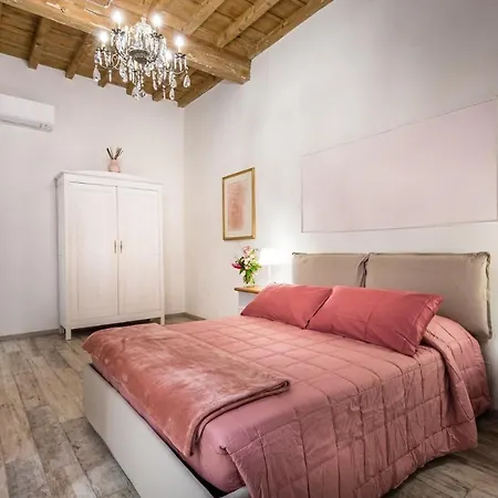 Apartment Arno By Mmega *