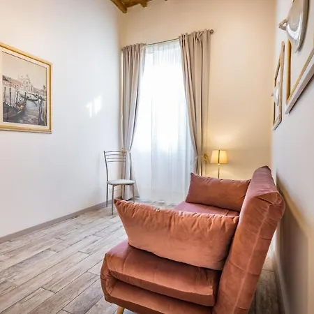 Apartment Arno By Mmega *