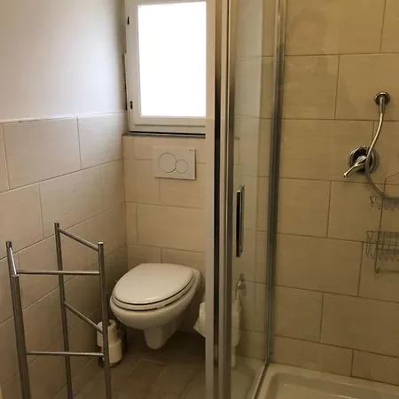 Apartment Mattonaia 28