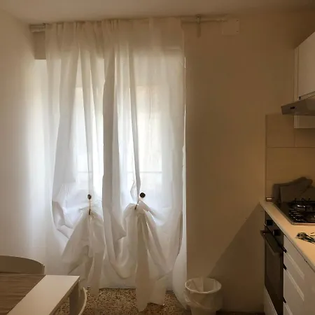 Mattonaia 28