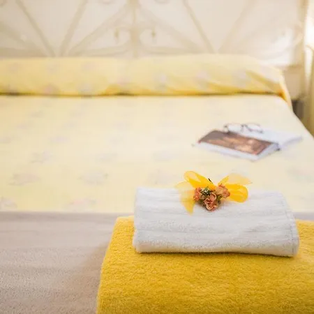 Appartamento Charming Fiesolana In Heart Of *