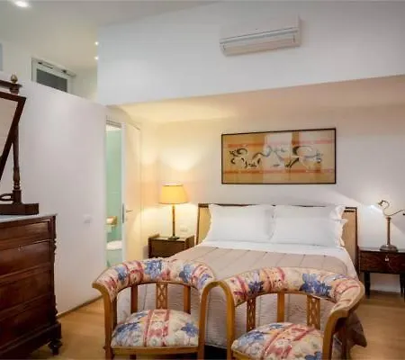 Kb Aparthotel