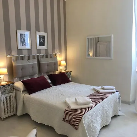 Aura House Guest house