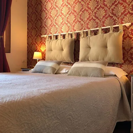 Aura House * Florence