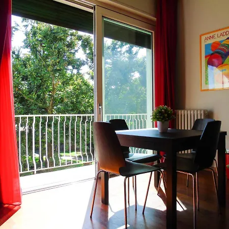 Apartment Francesca House