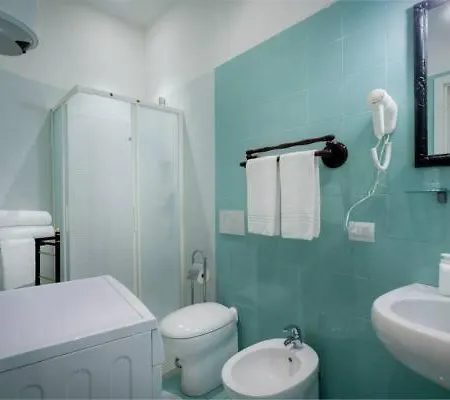 Aparthotel Kb