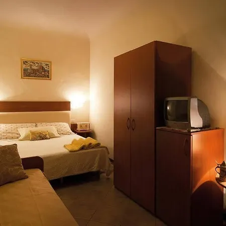 Guest house Casa Billi Florence