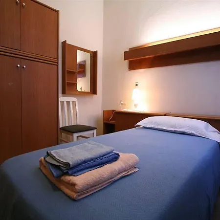 Casa Billi Florence