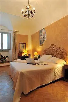 Hotel Albion