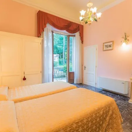Michelangiolo 3* Firenze