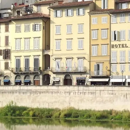 Berchielli Florence