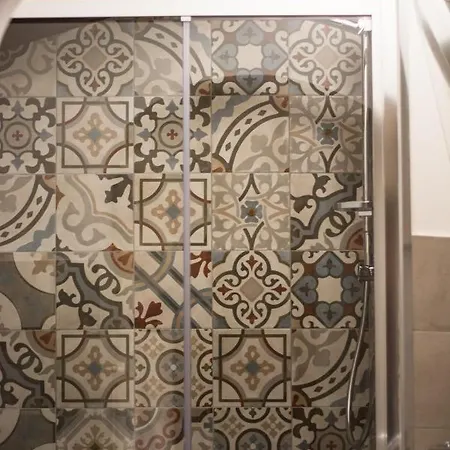 Apartment Lungarno Cellini
