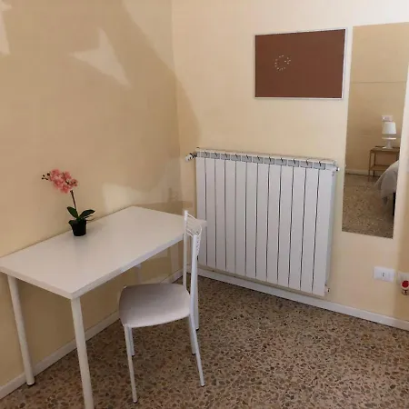 Via Dei Servi 6 Appartamento *