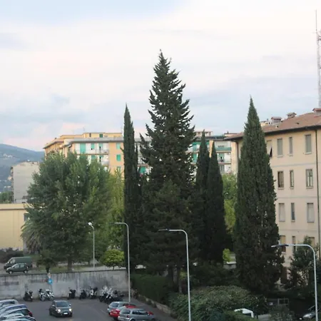 Residenza Leone