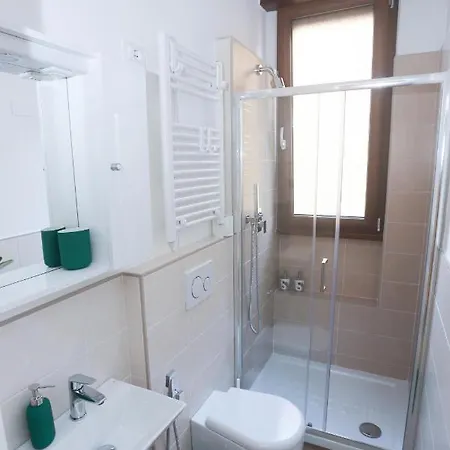 Residenza Leone * Florenz