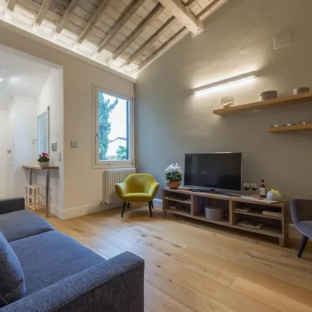 Residenza Il Conte *