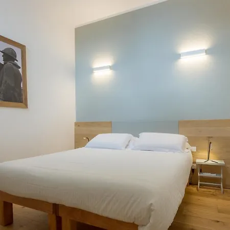 Residenza Il Conte *