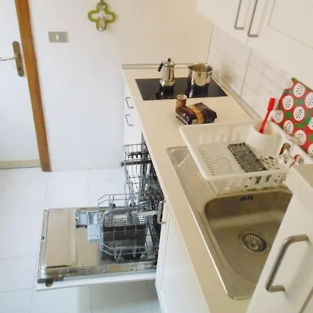 Appartamento Center Duomo Firenze