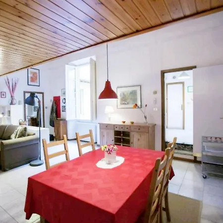 Appartamento Center Duomo Firenze