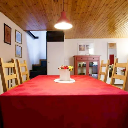 Apartmán Center Duomo *