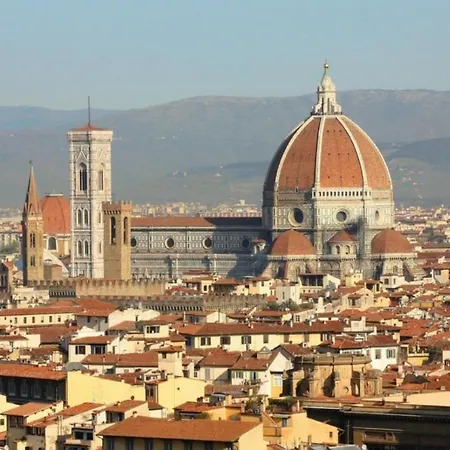 Center Duomo Appartamento *