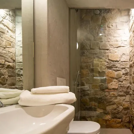 Uffizi Prestige By Mmega Apartment *