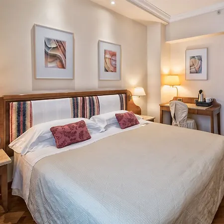 Laurus Al Duomo Hotel Florença