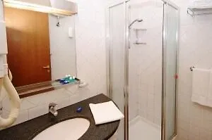 מלון Balcony פירנצה