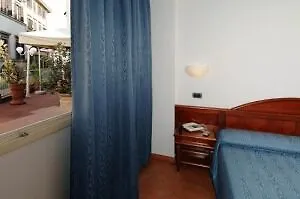 Balcony 3* פירנצה