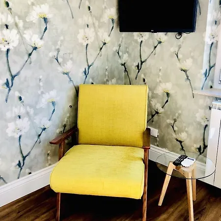 Perseo 3* Firenze