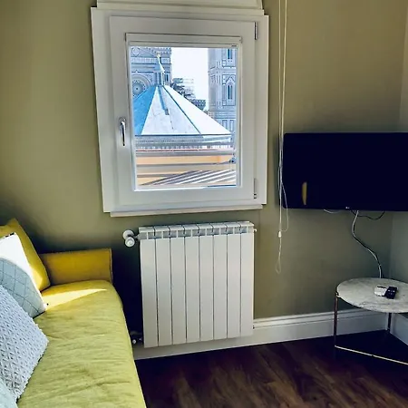 Hotel Perseo 3*