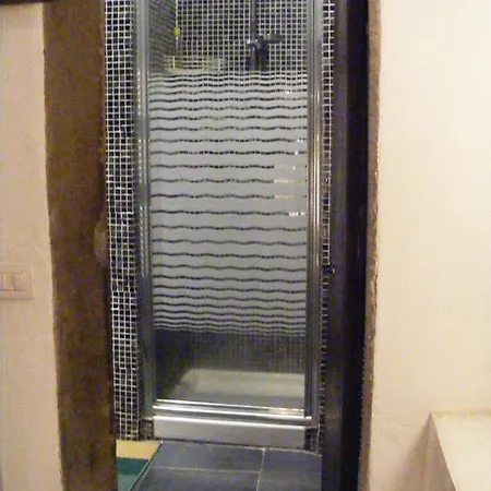 Pitti House Apartment Florence