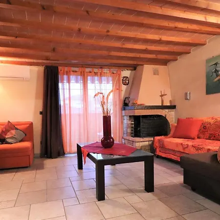 Apartment Torri Florence