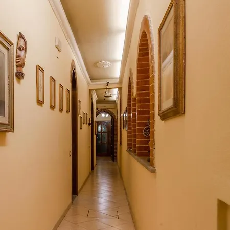 Greenhause 3*
