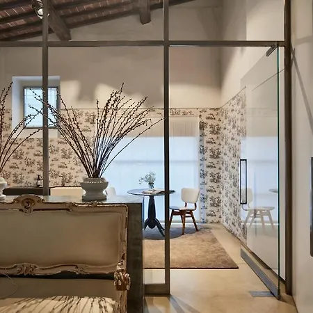 Riva Lofts