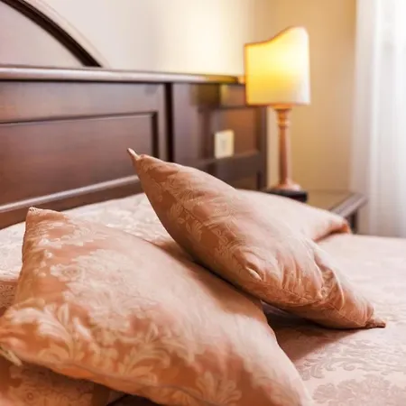 Antica Torre Bed & Breakfast Florence