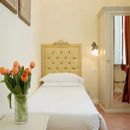 Royal Hotel