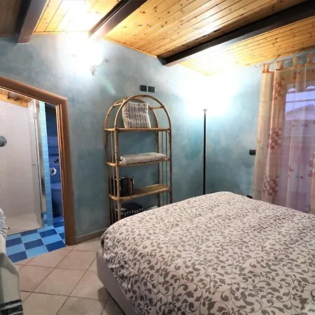 Apartment Torri Florence