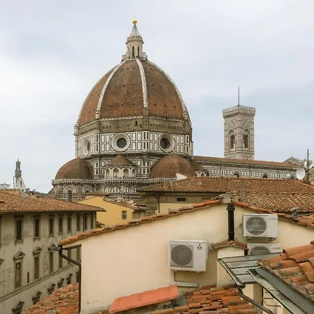 Al Campanile