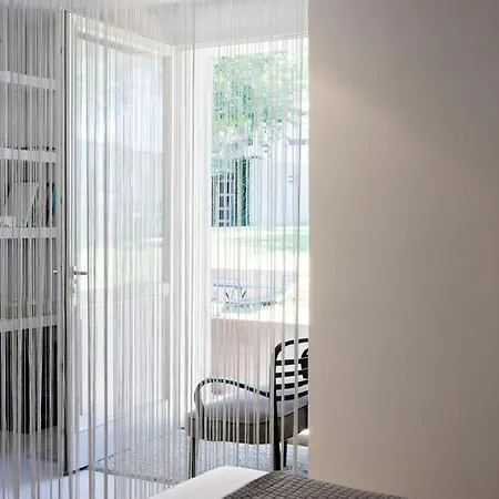 Aparthotel Riva Lofts