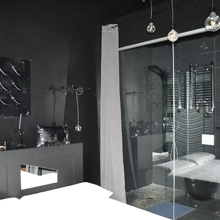 Il Mercato Bed & Breakfast Florence