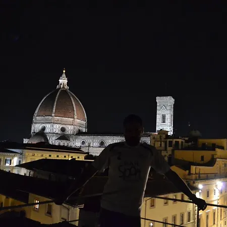 Bed & Breakfast Il Mercato 3*