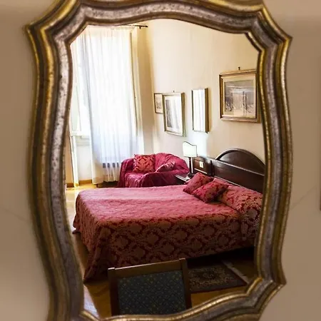 Bed & Breakfast Antica Torre 2*