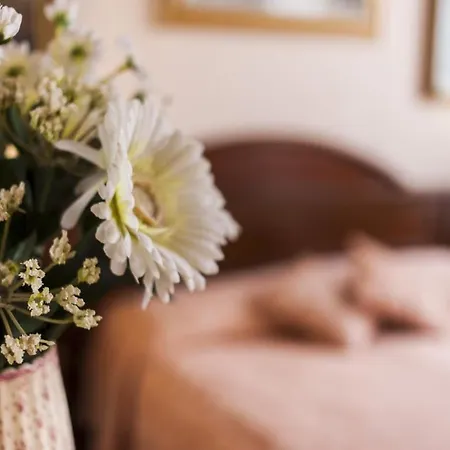 Antica Torre Bed & Breakfast